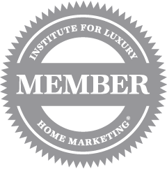 ILHM_Member_Seal_Small