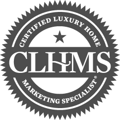 CLHMS_Logo_Grayscale_Small